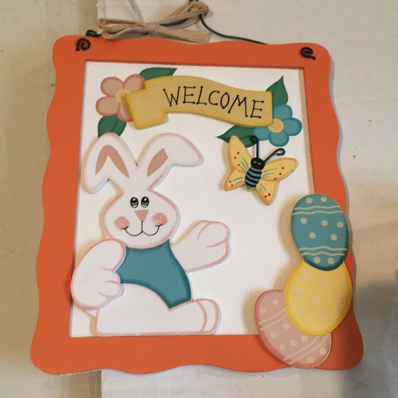 Other - Easter assortment, some new